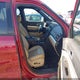 1FM5K8D86HGC84134 2017 Ford Explorer Xlt auction photo thumbnail 5