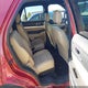 1FM5K8D86HGC84134 2017 Ford Explorer Xlt auction photo thumbnail 8