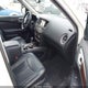 5N1AR2MM4EC631872 2014 Nissan Pathfinder Platinum auction photo thumbnail 5