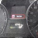 5N1AR2MM4EC631872 2014 Nissan Pathfinder Platinum auction photo thumbnail 7