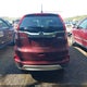 2HKRM4H77FH682620 2015 Honda Cr-V Ex-L auction photo thumbnail 16