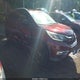 2HKRM4H77FH682620 2015 Honda Cr-V Ex-L auction photo thumbnail 1