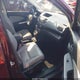 2HKRM4H77FH682620 2015 Honda Cr-V Ex-L auction photo thumbnail 5
