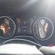 3C4NJDCB5JT114426 2018 Jeep Compass Limited 4X4 auction photo thumbnail 7