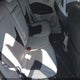 3C4NJDCB5JT114426 2018 Jeep Compass Limited 4X4 auction photo thumbnail 8