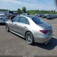 W1K6G7GB5NA107297 2022 Mercedes-Benz S 580 4Matic auction photo thumbnail 3
