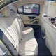 W1K6G7GB5NA107297 2022 Mercedes-Benz S 580 4Matic auction photo thumbnail 8