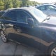 JTHBE262875013959 2007 Lexus Is 350 auction photo thumbnail 13