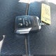 3C6UR5FJ5LG251740 2020 Ram 2500 Laramie 4X4 6'4 Box auction photo thumbnail 11