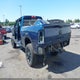 3C6UR5FJ5LG251740 2020 Ram 2500 Laramie 4X4 6'4 Box auction photo thumbnail 3