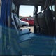 3C6UR5FJ5LG251740 2020 Ram 2500 Laramie 4X4 6'4 Box auction photo thumbnail 8