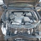 4T1BF1FK2HU292000 2017 Toyota Camry Se auction photo thumbnail 10