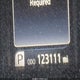 4T1BF1FK2HU292000 2017 Toyota Camry Se auction photo thumbnail 16