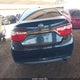 4T1BF1FK2HU292000 2017 Toyota Camry Se auction photo thumbnail 17