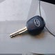 4T1BF1FK2HU292000 2017 Toyota Camry Se auction photo thumbnail 11