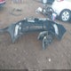 4T1BF1FK2HU292000 2017 Toyota Camry Se auction photo thumbnail 12