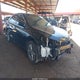 4T1BF1FK2HU292000 2017 Toyota Camry Se auction photo thumbnail 1