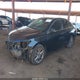 4T1BF1FK2HU292000 2017 Toyota Camry Se auction photo thumbnail 2