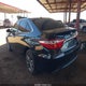 4T1BF1FK2HU292000 2017 Toyota Camry Se auction photo thumbnail 3