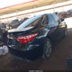 4T1BF1FK2HU292000 2017 Toyota Camry Se auction photo thumbnail 4