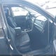 4T1BF1FK2HU292000 2017 Toyota Camry Se auction photo thumbnail 5