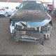 4T1BF1FK2HU292000 2017 Toyota Camry Se auction photo thumbnail 6