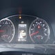 4T1BF1FK2HU292000 2017 Toyota Camry Se auction photo thumbnail 7