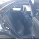 4T1BF1FK2HU292000 2017 Toyota Camry Se auction photo thumbnail 8