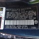 4T1BF1FK2HU292000 2017 Toyota Camry Se auction photo thumbnail 9