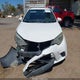 5YFBURHE6EP078040 2014 Toyota Corolla Le auction photo thumbnail 12