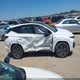 KM8JFCD17RU149059 2024 Hyundai Tucson Hybrid N Line auction photo thumbnail 13
