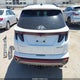 KM8JFCD17RU149059 2024 Hyundai Tucson Hybrid N Line auction photo thumbnail 16