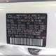 KM8JFCD17RU149059 2024 Hyundai Tucson Hybrid N Line auction photo thumbnail 9