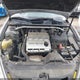 JTHBA30G265151758 2006 Lexus Es 330 auction photo thumbnail 10