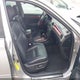 JTHBA30G265151758 2006 Lexus Es 330 auction photo thumbnail 5
