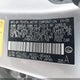 JTHBA30G265151758 2006 Lexus Es 330 auction photo thumbnail 9