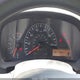 3N6CM0KN8JK697791 2018 Nissan Nv200 Sv auction photo thumbnail 7