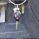 JTKDE177X70216808 2007 Scion Tc auction photo thumbnail 11