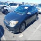 JTKDE177X70216808 2007 Scion Tc auction photo thumbnail 2