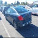 JTKDE177X70216808 2007 Scion Tc auction photo thumbnail 3