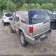 1GNDT13X64K141017 2004 Chevrolet Blazer Ls auction photo thumbnail 3