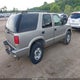 1GNDT13X64K141017 2004 Chevrolet Blazer Ls auction photo thumbnail 4