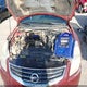 1N4AL2AP2AN440301 2010 Nissan Altima 2.5 S auction photo thumbnail 10