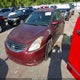 1N4AL2AP2AN440301 2010 Nissan Altima 2.5 S auction photo thumbnail 2