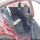 1N4AL2AP2AN440301 2010 Nissan Altima 2.5 S auction photo thumbnail 8