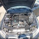 WBAWB7C51AP159233 2010 BMW 335I auction photo thumbnail 10