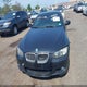 WBAWB7C51AP159233 2010 BMW 335I auction photo thumbnail 12