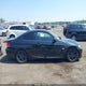 WBAWB7C51AP159233 2010 BMW 335I auction photo thumbnail 13