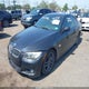 WBAWB7C51AP159233 2010 BMW 335I auction photo thumbnail 2
