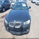 WBAWB7C51AP159233 2010 BMW 335I auction photo thumbnail 6